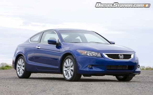 Honda Honda Accord 2008 Widescreen Widescreen Picture #201 Honda Honda Accord 2008 Widescreen Widescreen Picture #201